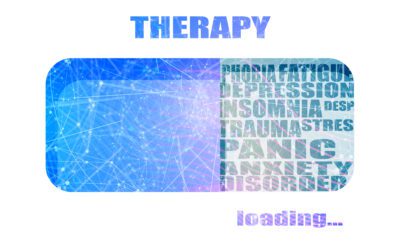 What to Expect During Your First HBOT Chamber Session