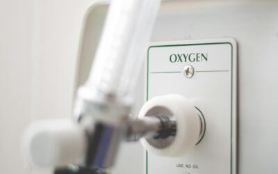 How Hyperbaric Oxygen Therapy Can Aid Athletic Recovery and Performance